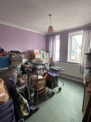 Photo 2- click for photo gallery